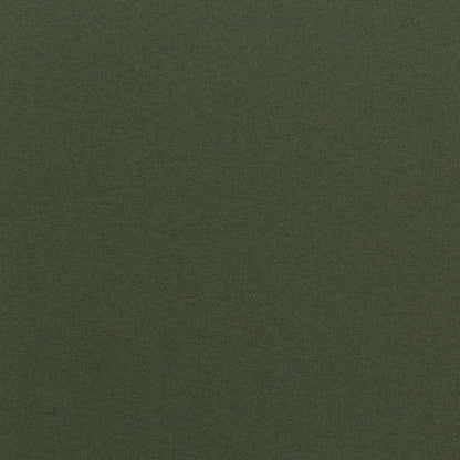 Softshellstoff - Khaki 300 g/m²