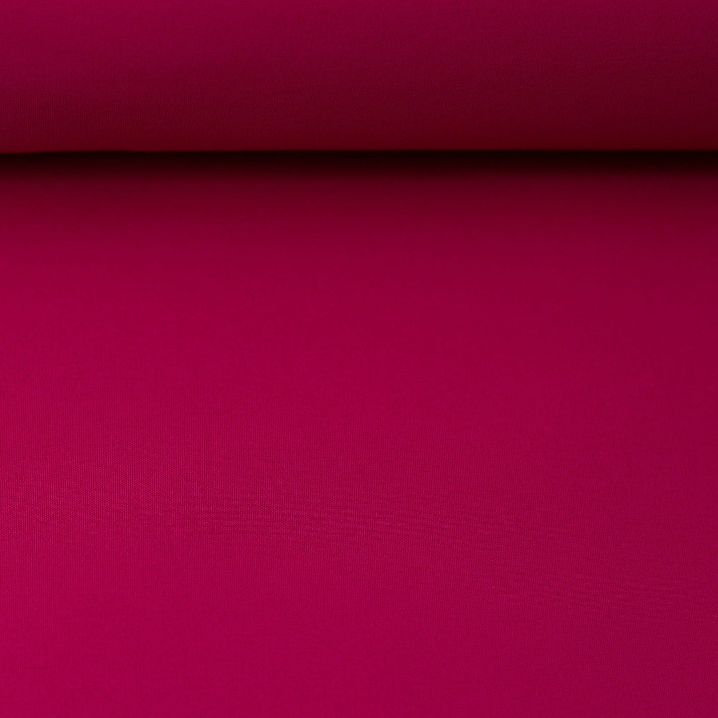 Softshellstoff – kräftig pink 300 g/m²