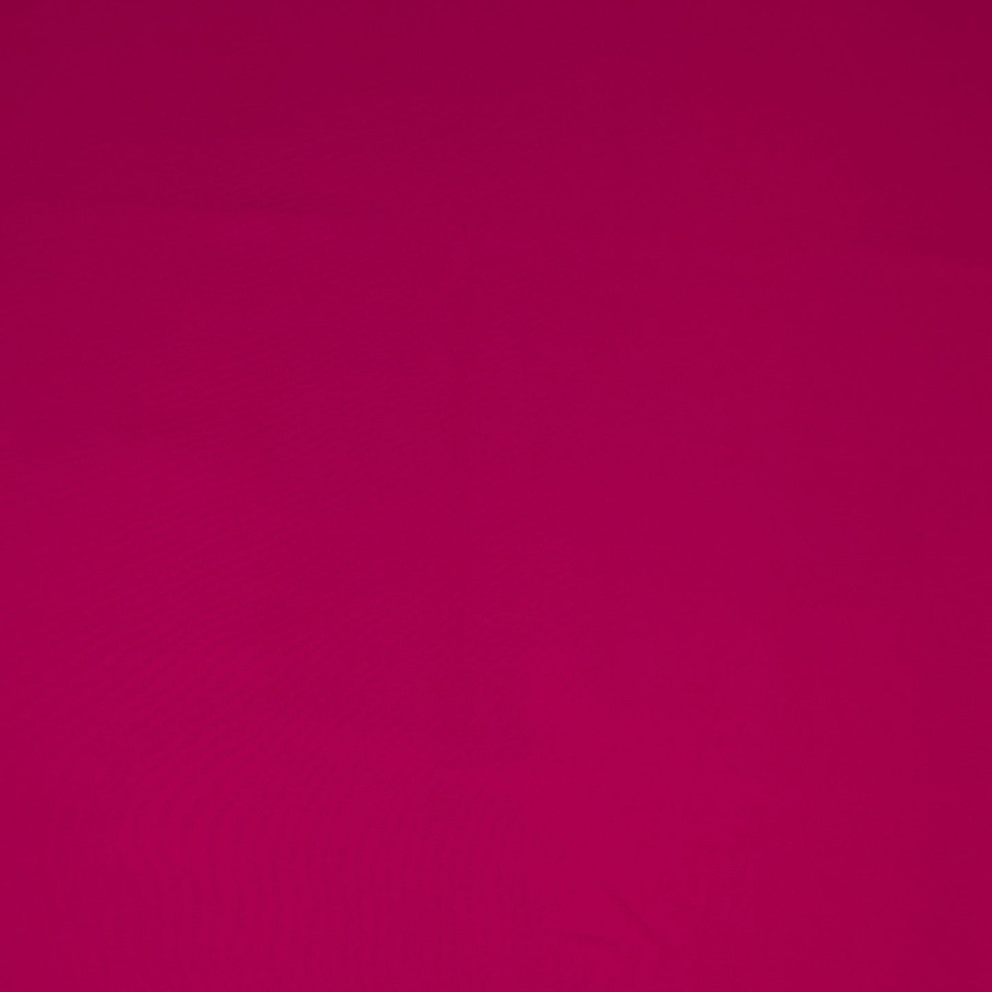 Softshellstoff, leuchtend rosa 300 g/m²