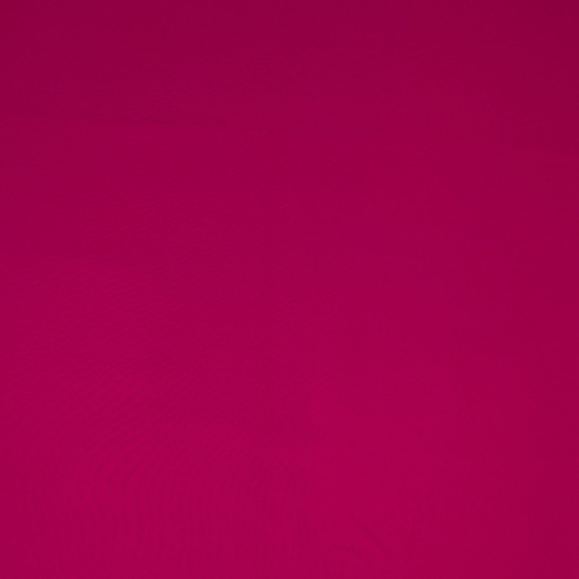 Softshellstoff, leuchtend rosa 300 g/m²