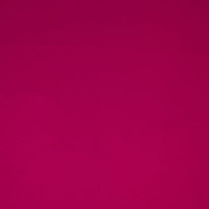 Softshellstoff, leuchtend rosa 300 g/m²
