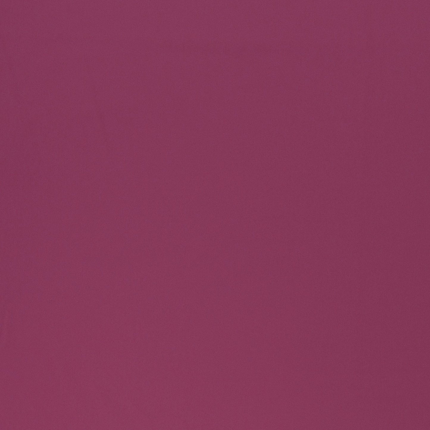 Softshell fabric - vibrant berry shade 300 g/m²