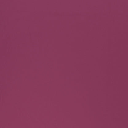 Softshell fabric - vibrant berry shade 300 g/m²