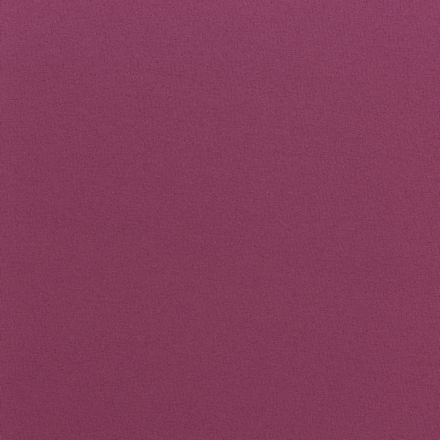 Softshell fabric - vibrant berry shade 300 g/m²