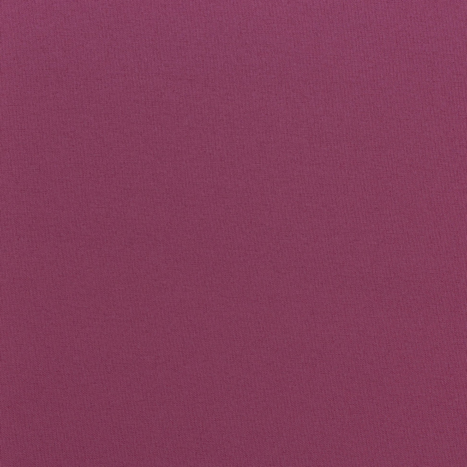 Softshell fabric - vibrant berry shade 300 g/m²