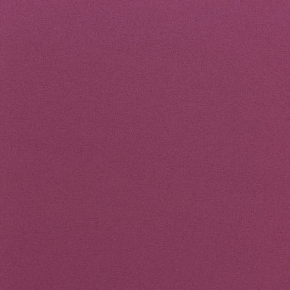 Softshell fabric - vibrant berry shade 300 g/m²