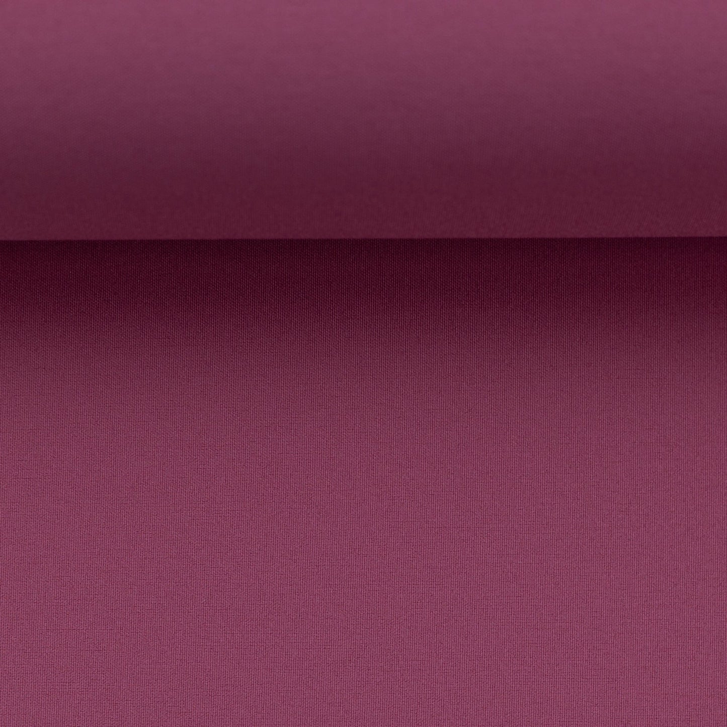 Softshell fabric in a vibrant berry shade 300 g/m²