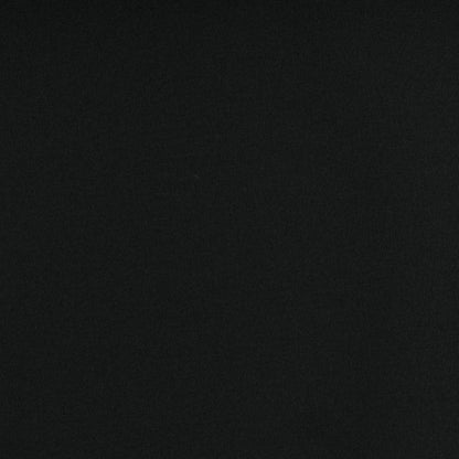 Softshell fabric - black 300 g/m²