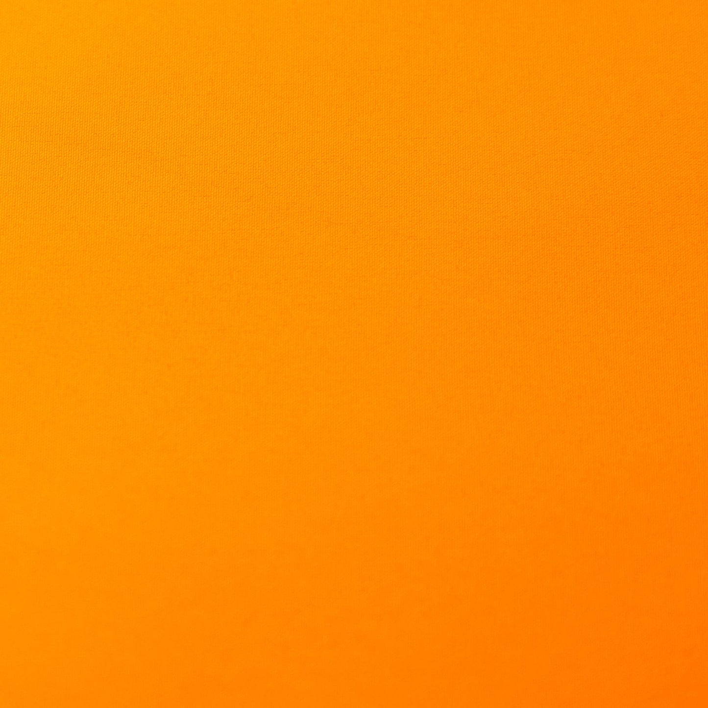 Softshell fabric-neon orange 300 g/m²