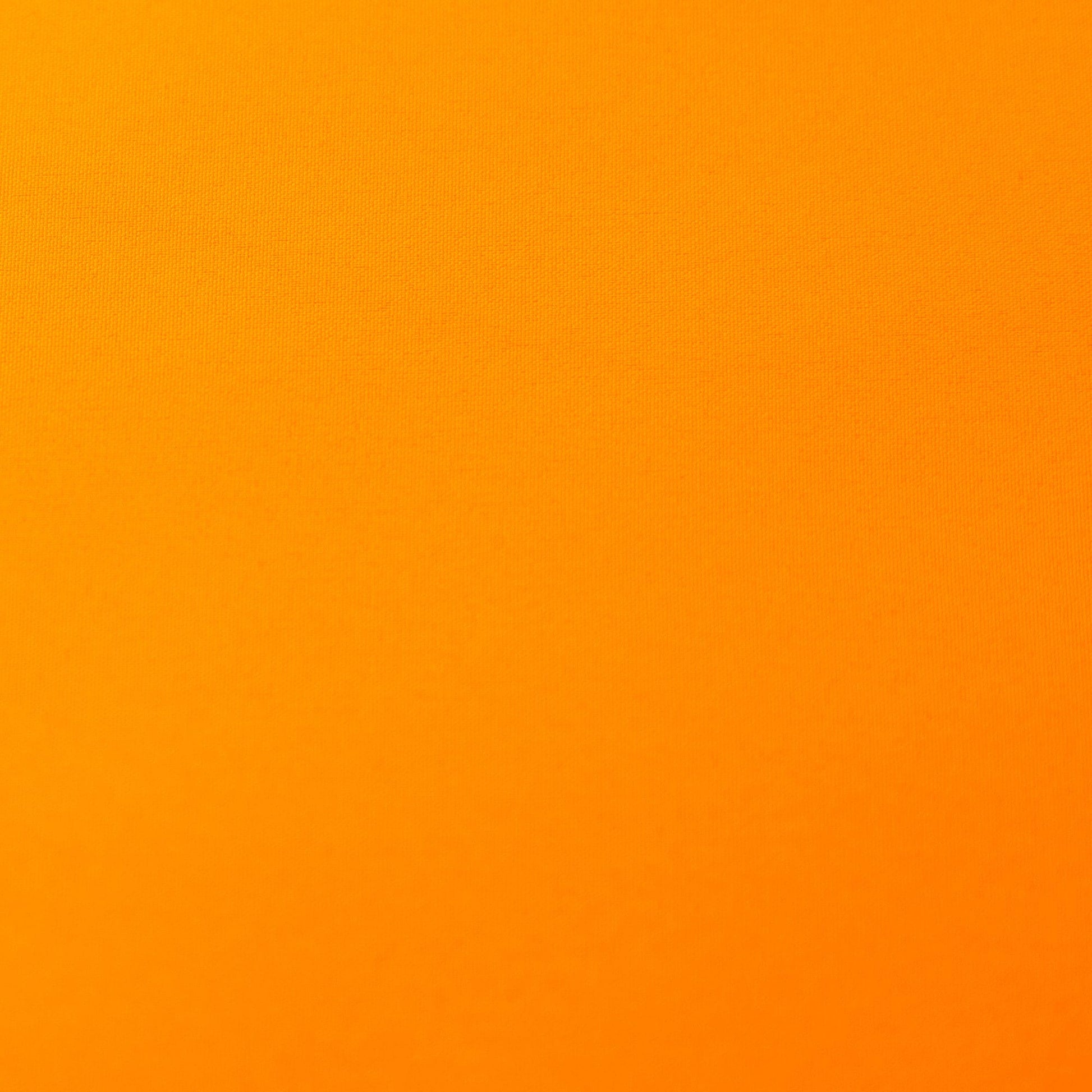Softshell fabric-neon orange 300 g/m²