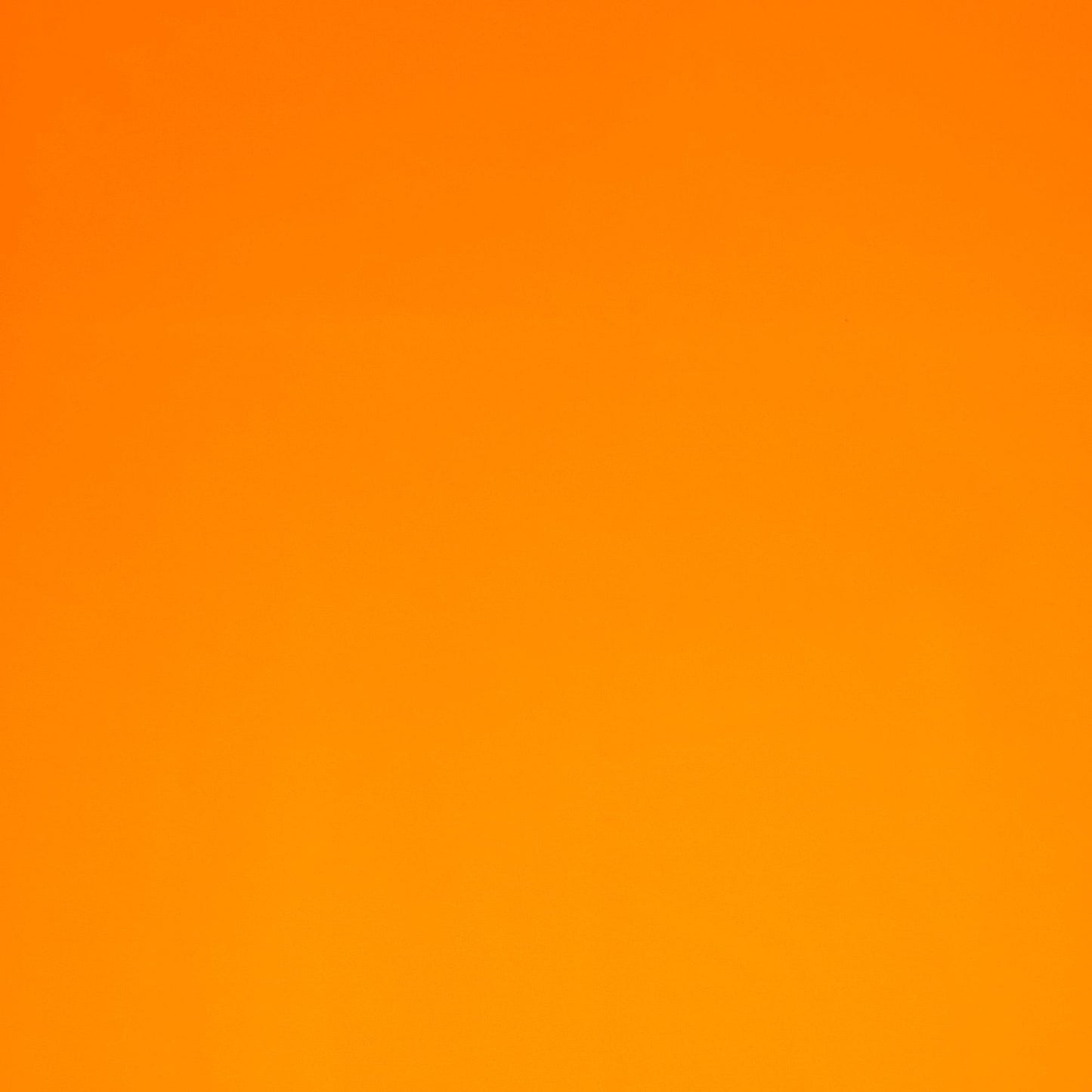 Softshell fabric-neon orange 300 g/m²