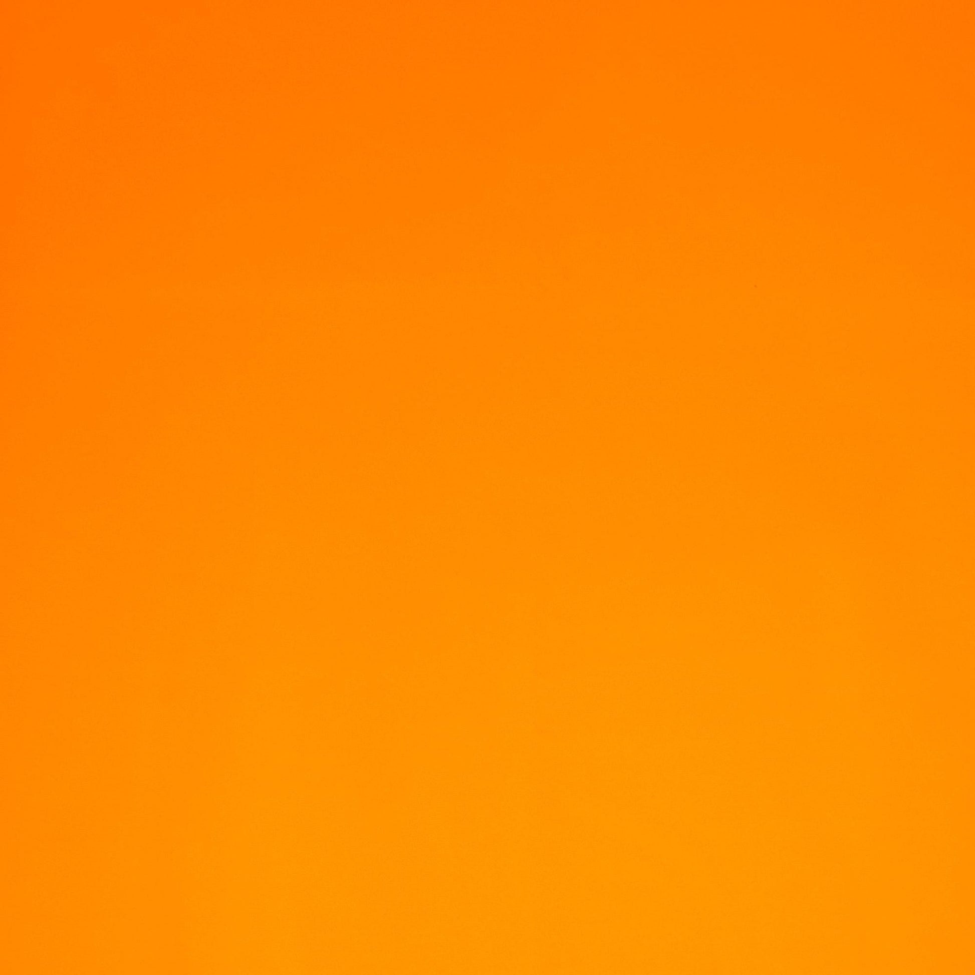 Softshell fabric-neon orange 300 g/m²