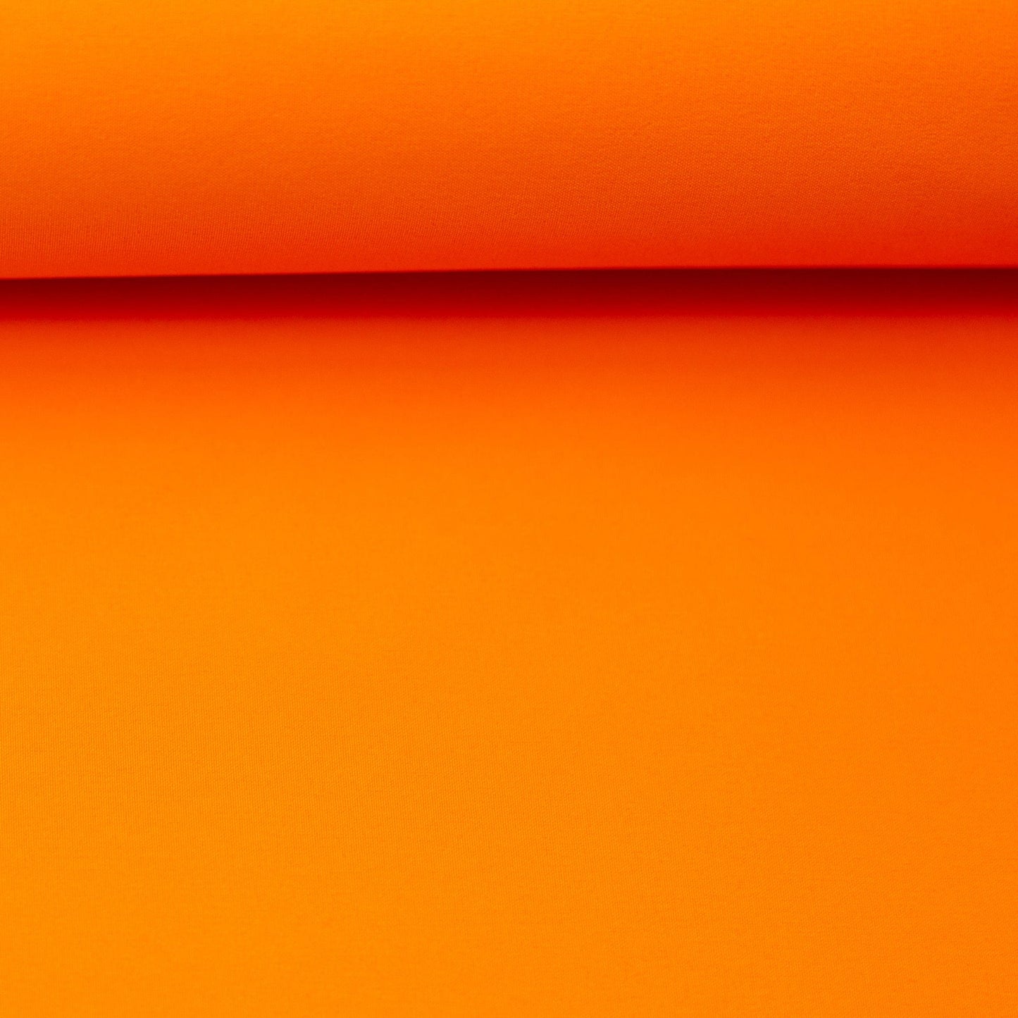 alt
Softshell fabric-neon orange 300 g/m²