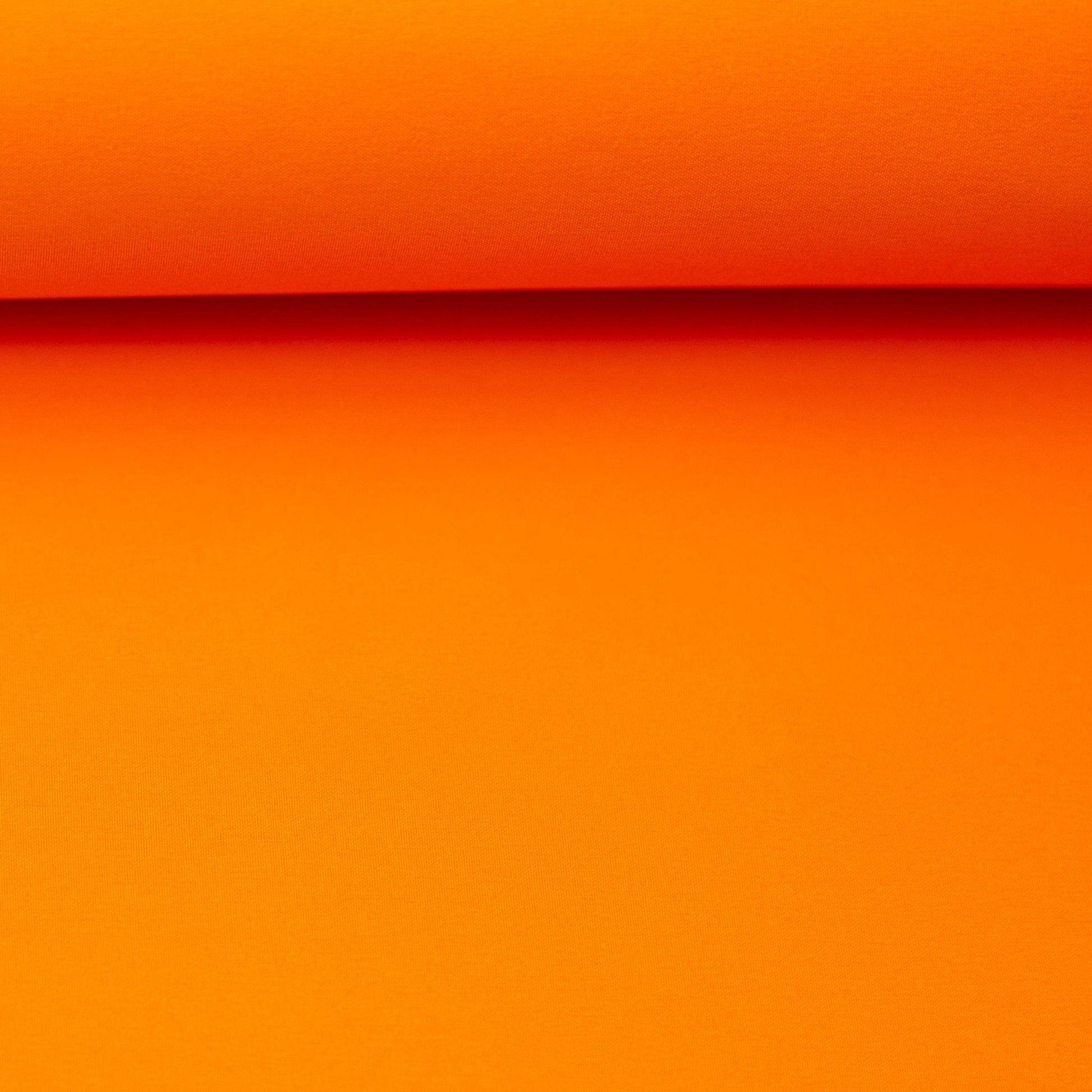 alt
Softshell fabric-neon orange 300 g/m²