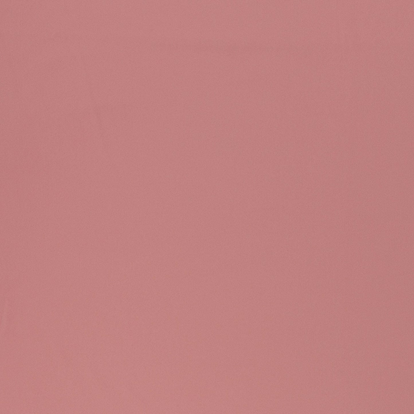 alt
Softshell fabric, powder pink, 300 g/m²