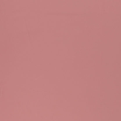 alt
Softshell fabric, powder pink, 300 g/m²