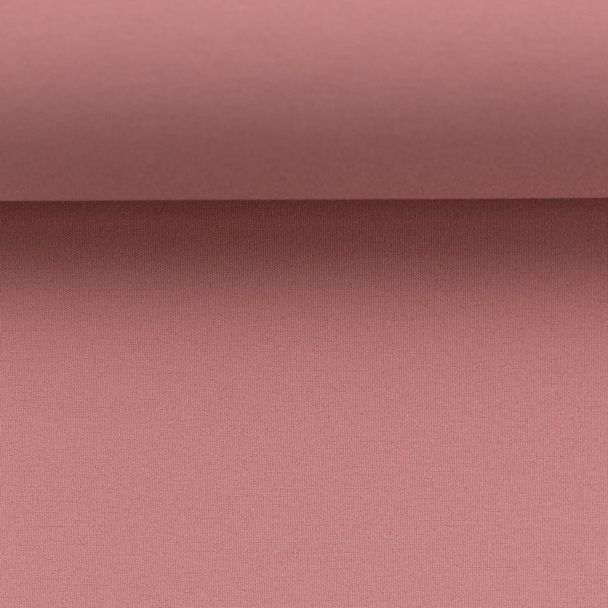 Softshell fabric, powder pink 300 g/m²