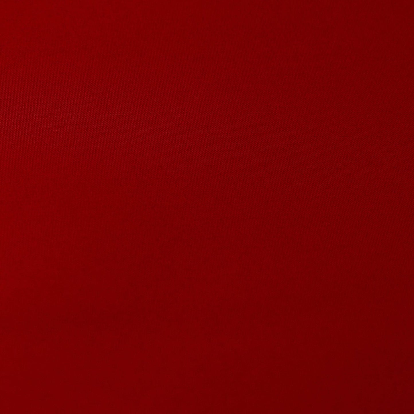 Softshell fabric - red 300 g/m²