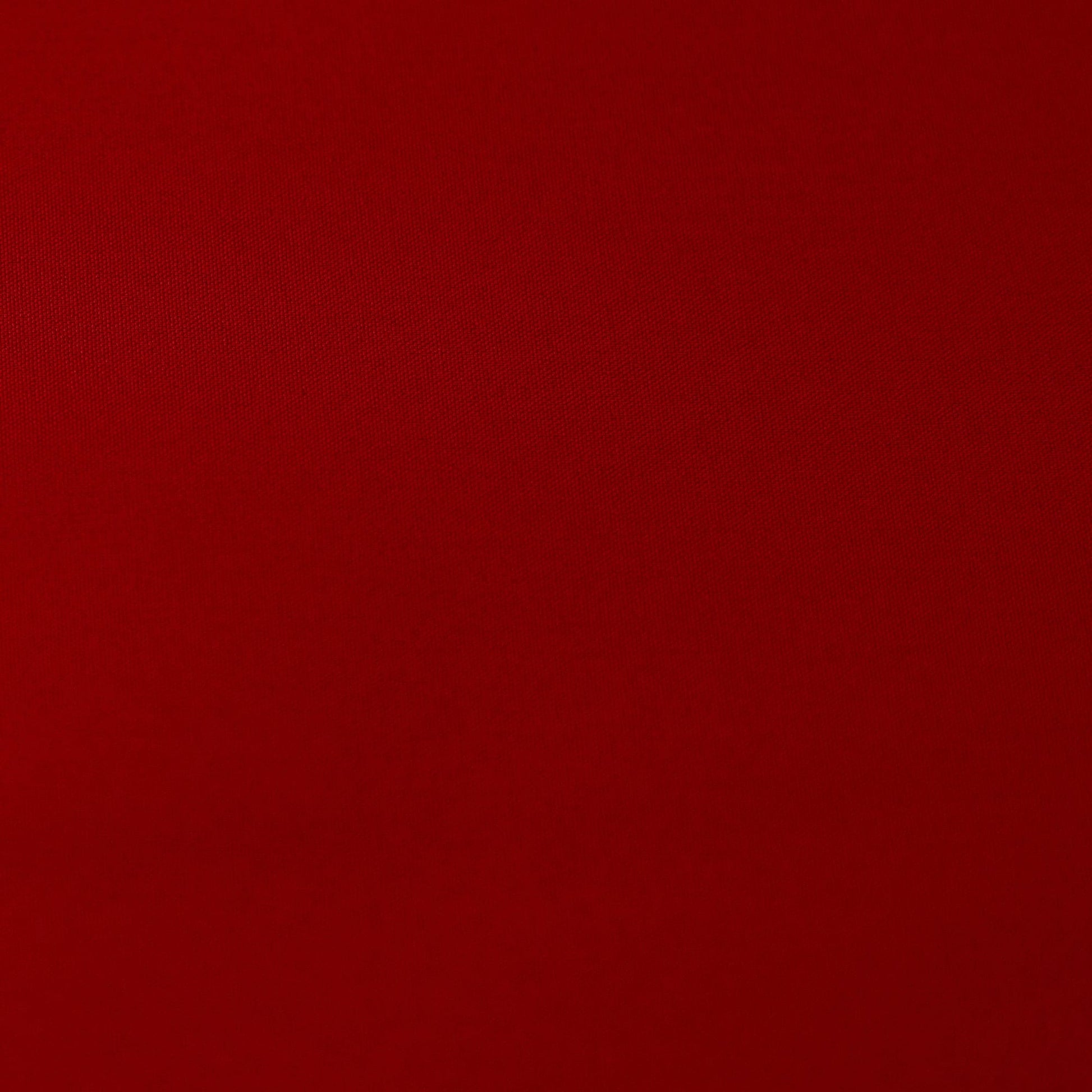 Softshell fabric - red 300 g/m²