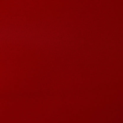 Softshell fabric - red 300 g/m²