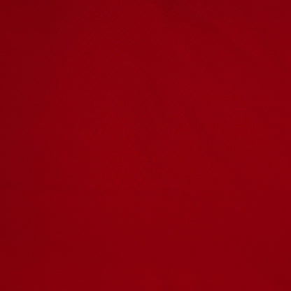 Softshell fabric-red 300 g/m²