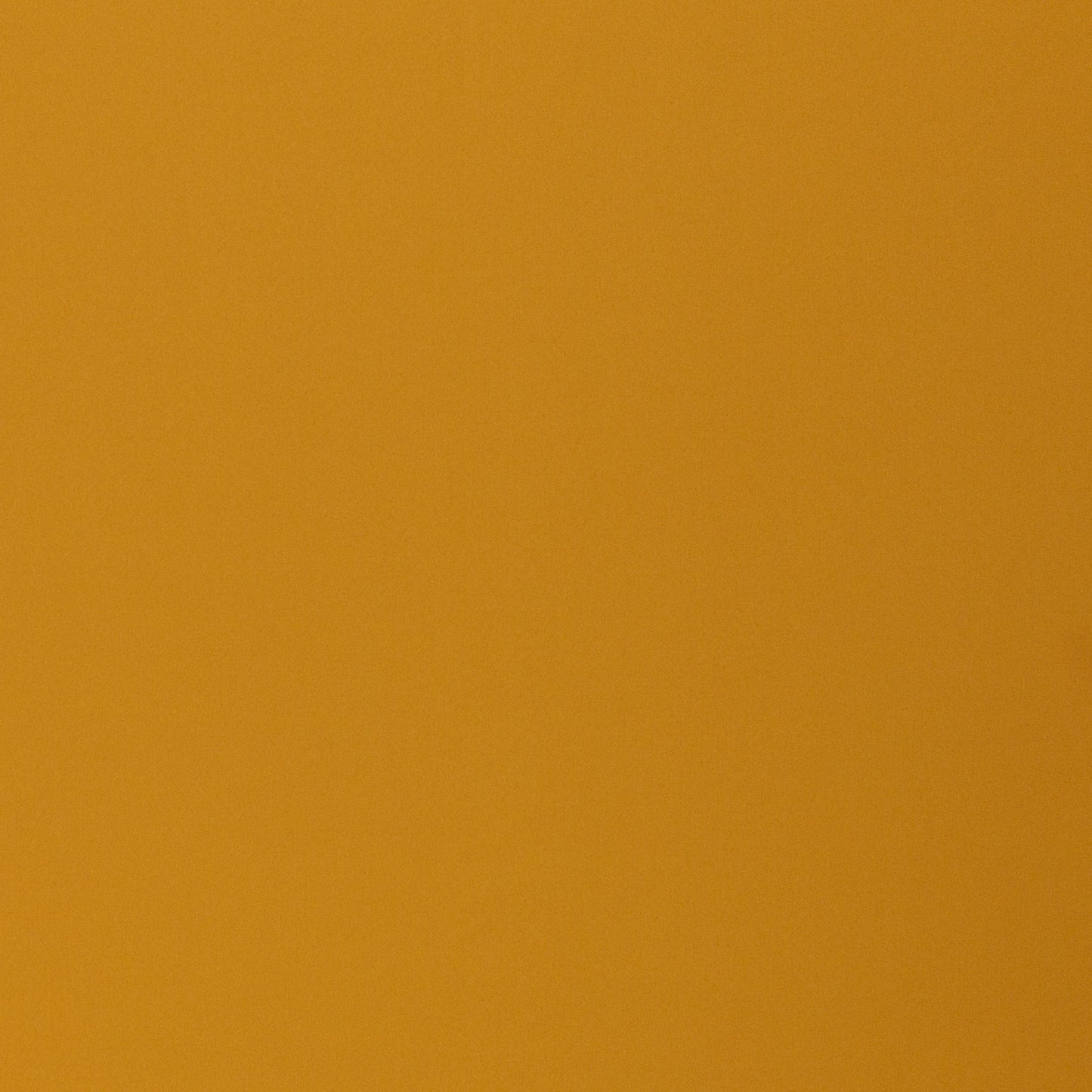 Softshell fabric, mustard yellow 300 g/m²
