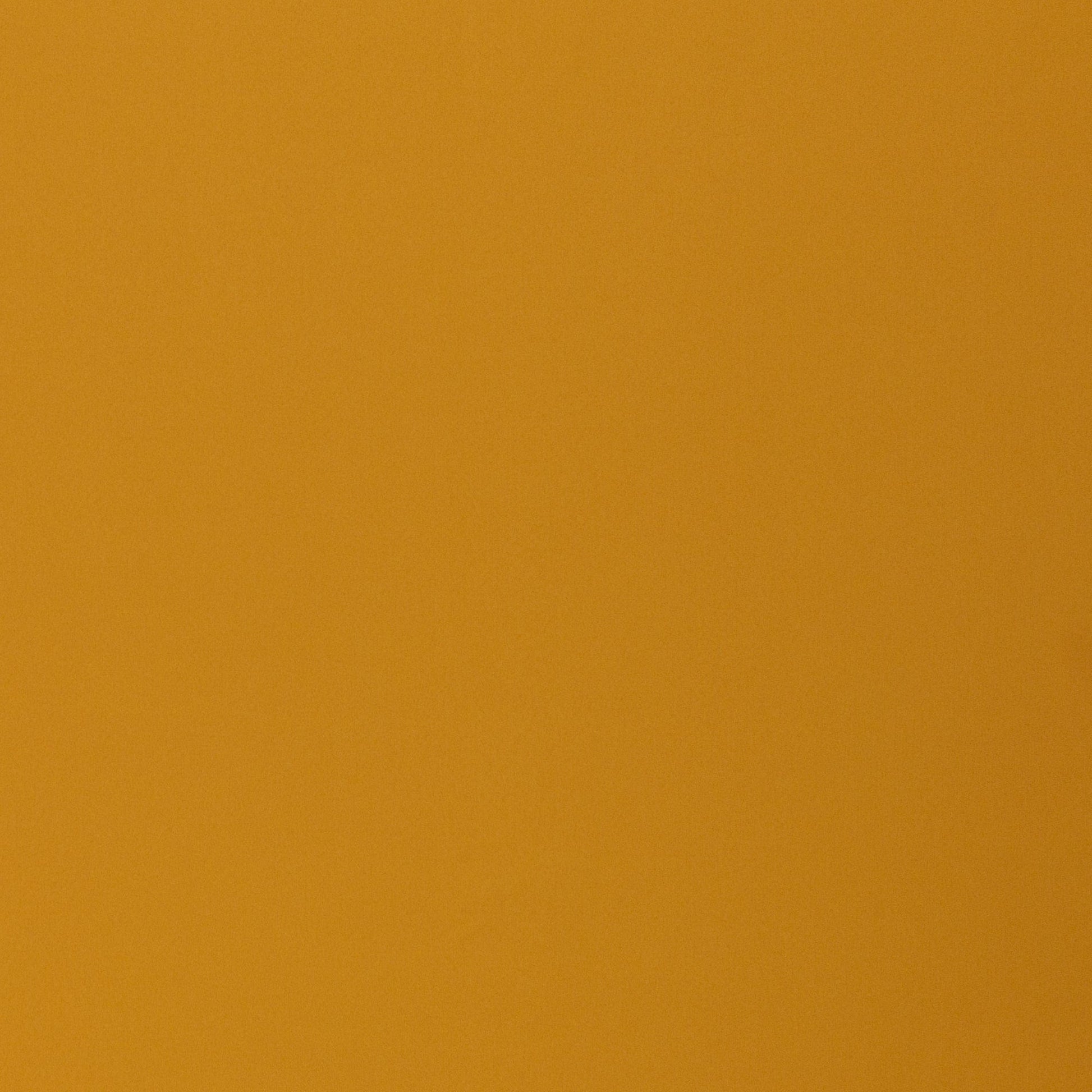 Softshell fabric, mustard yellow 300 g/m²