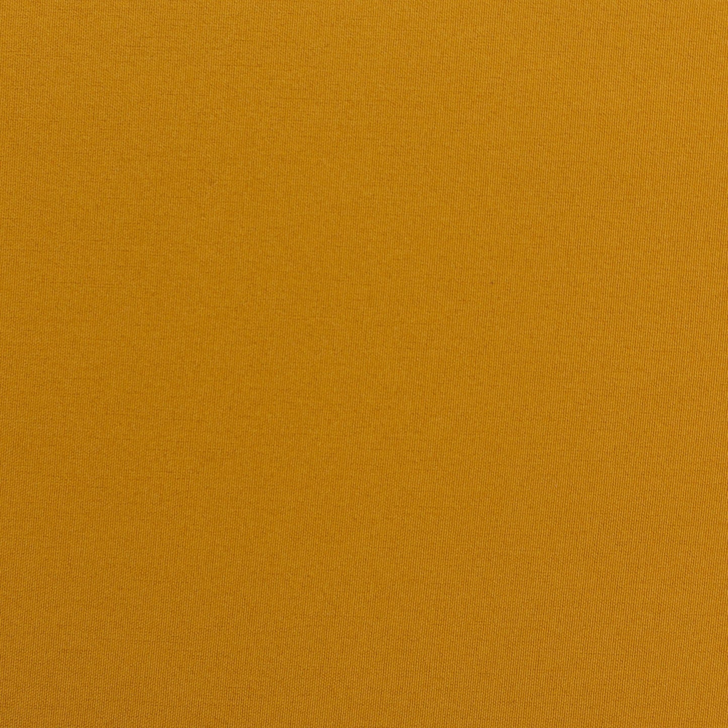 Softshell fabric - mustard yellow 300 g/m²