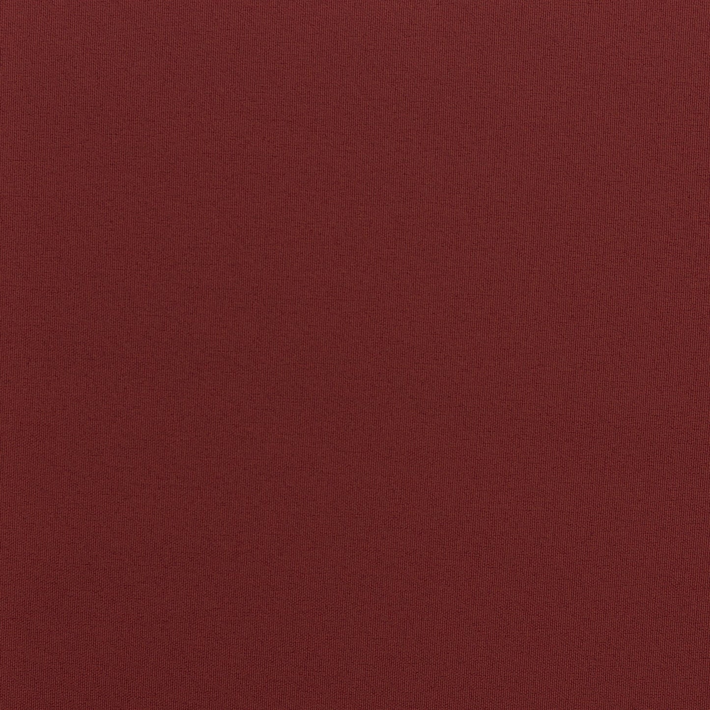 Softshell fabric-dark red 300 g/m²