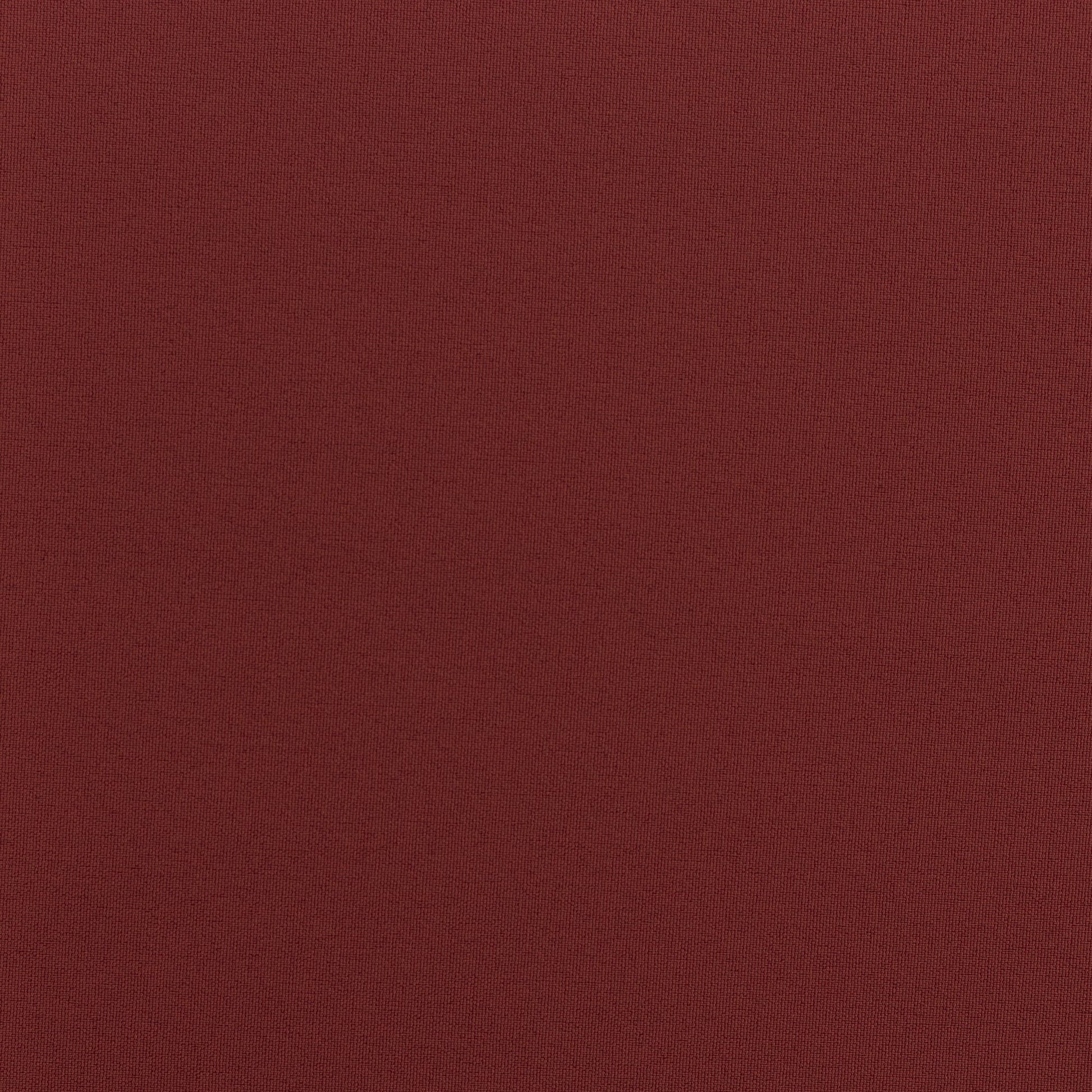 Softshell fabric-dark red 300 g/m²