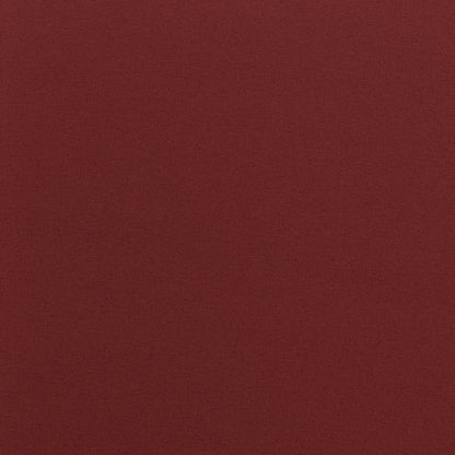Softshell fabric-dark red 300 g/m²