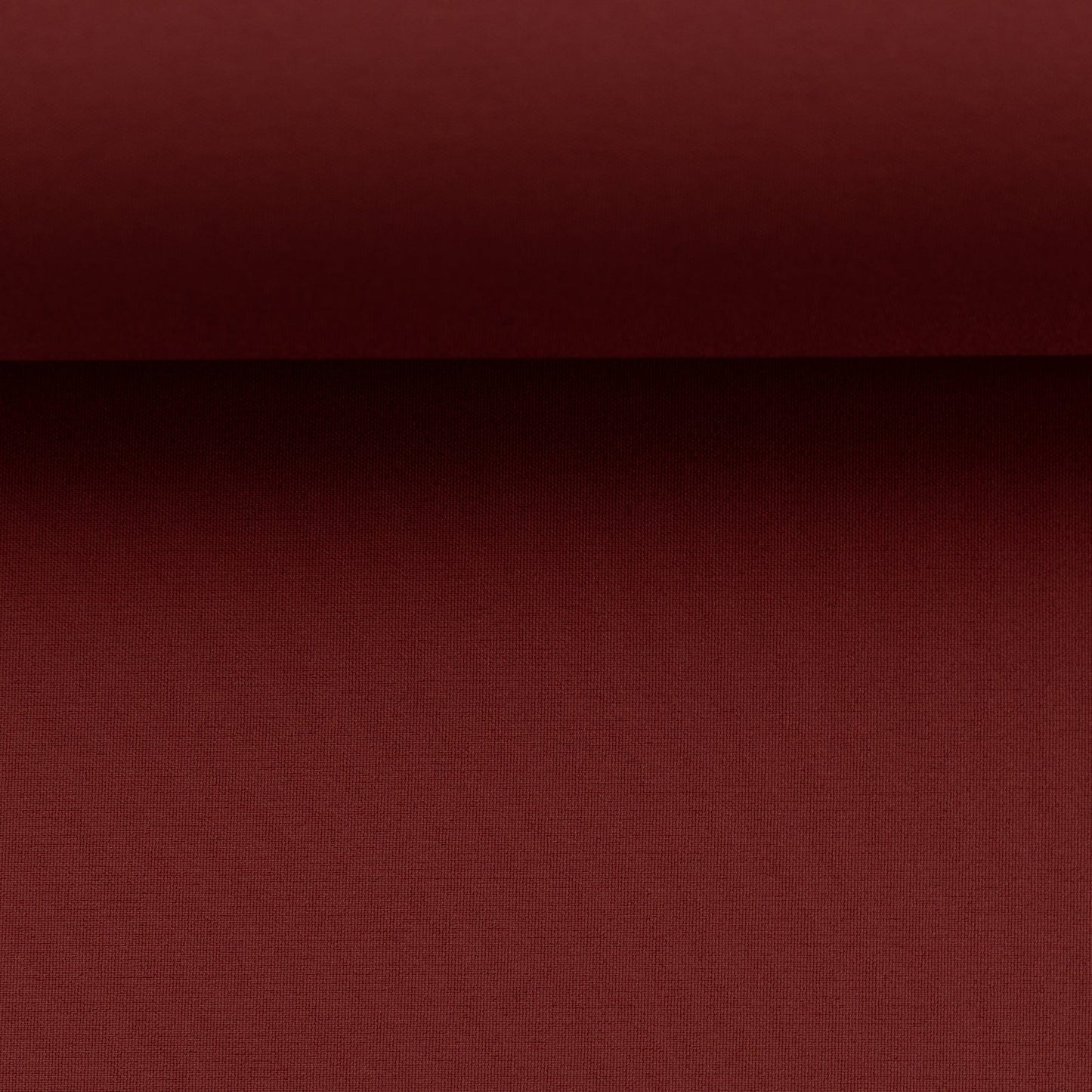 Softshell fabric-dark red 300 g/m²