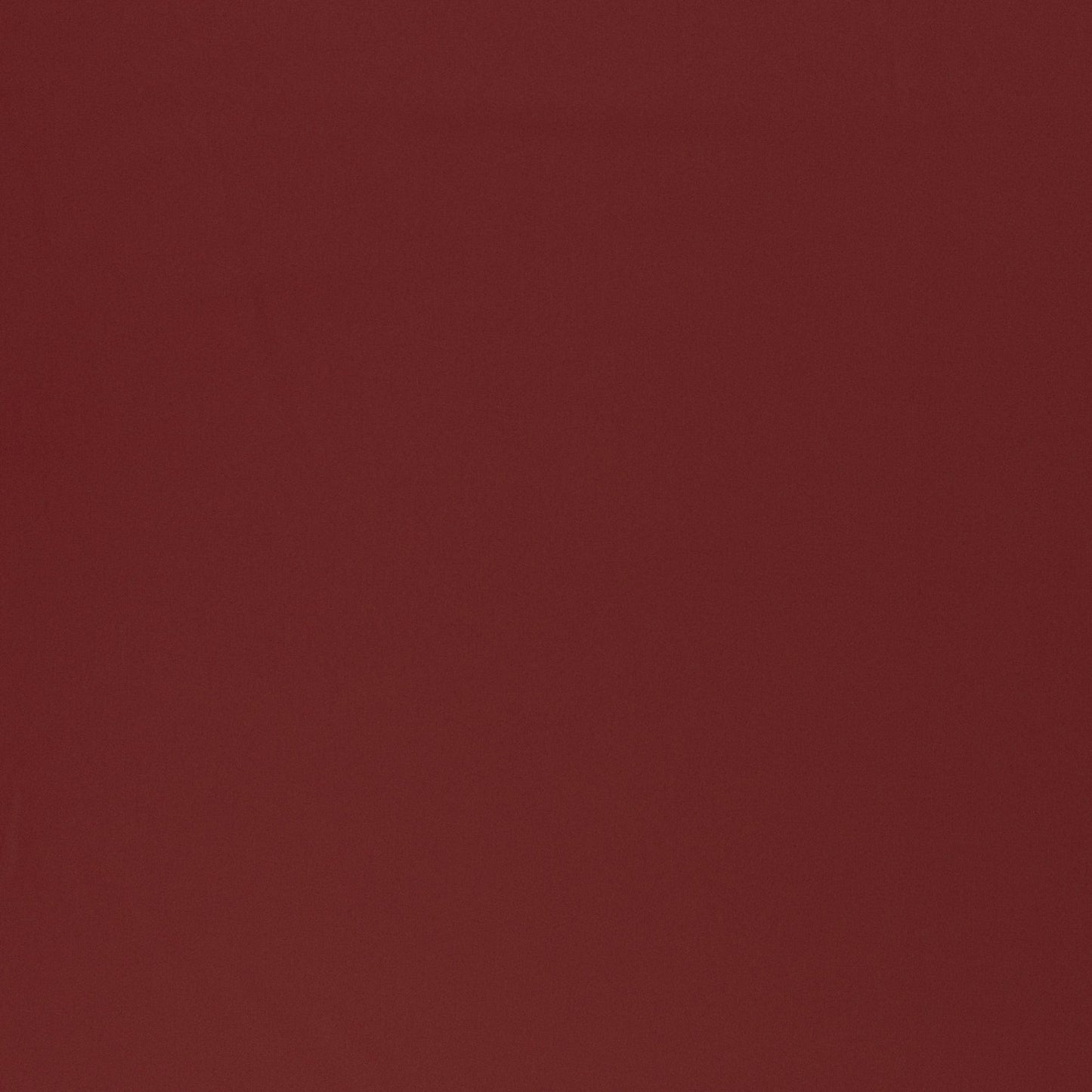 Softshell fabric-dark red 300 g/m²