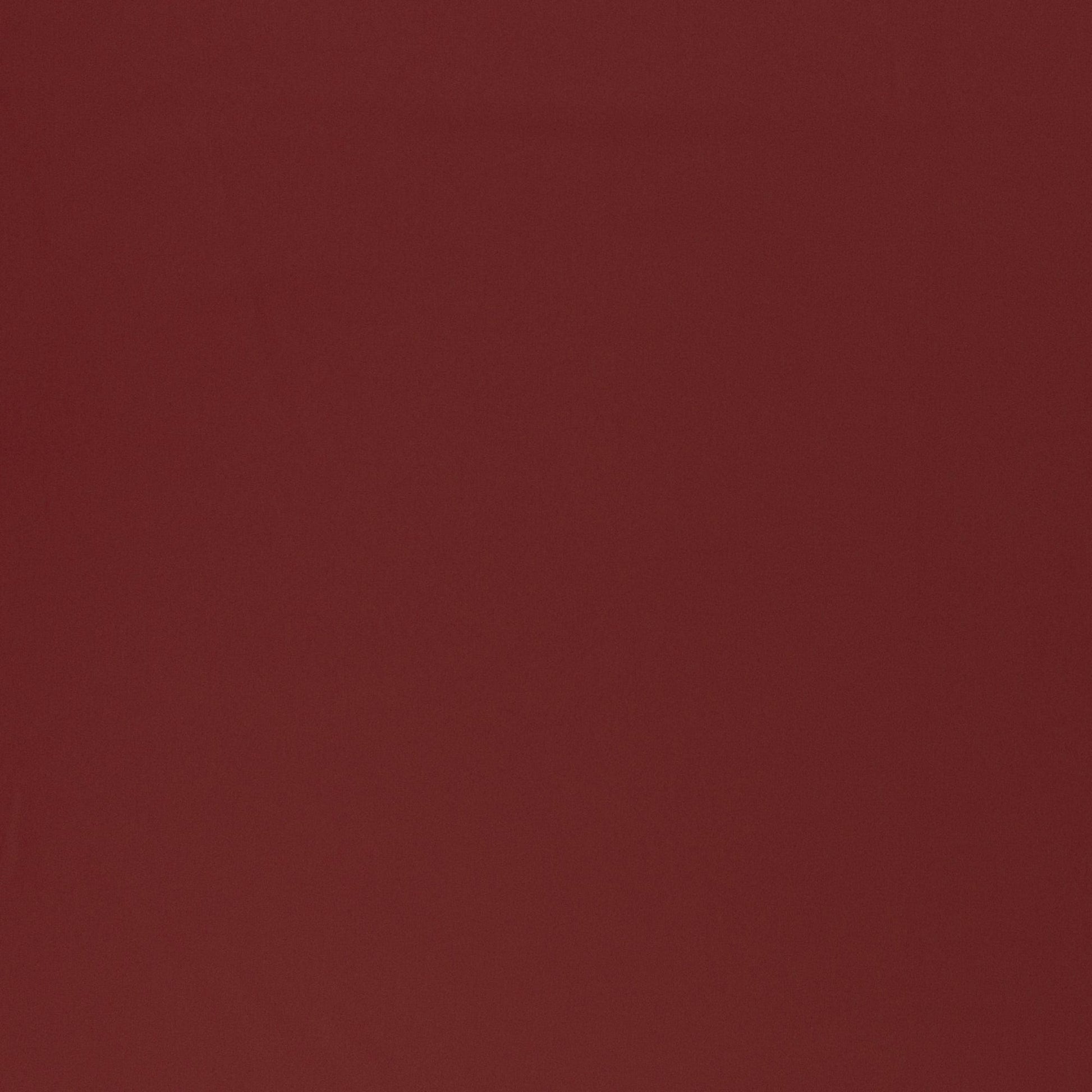 Softshell fabric-dark red 300 g/m²