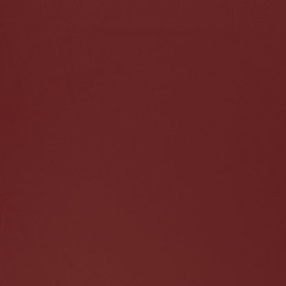 Softshell fabric-dark red 300 g/m²