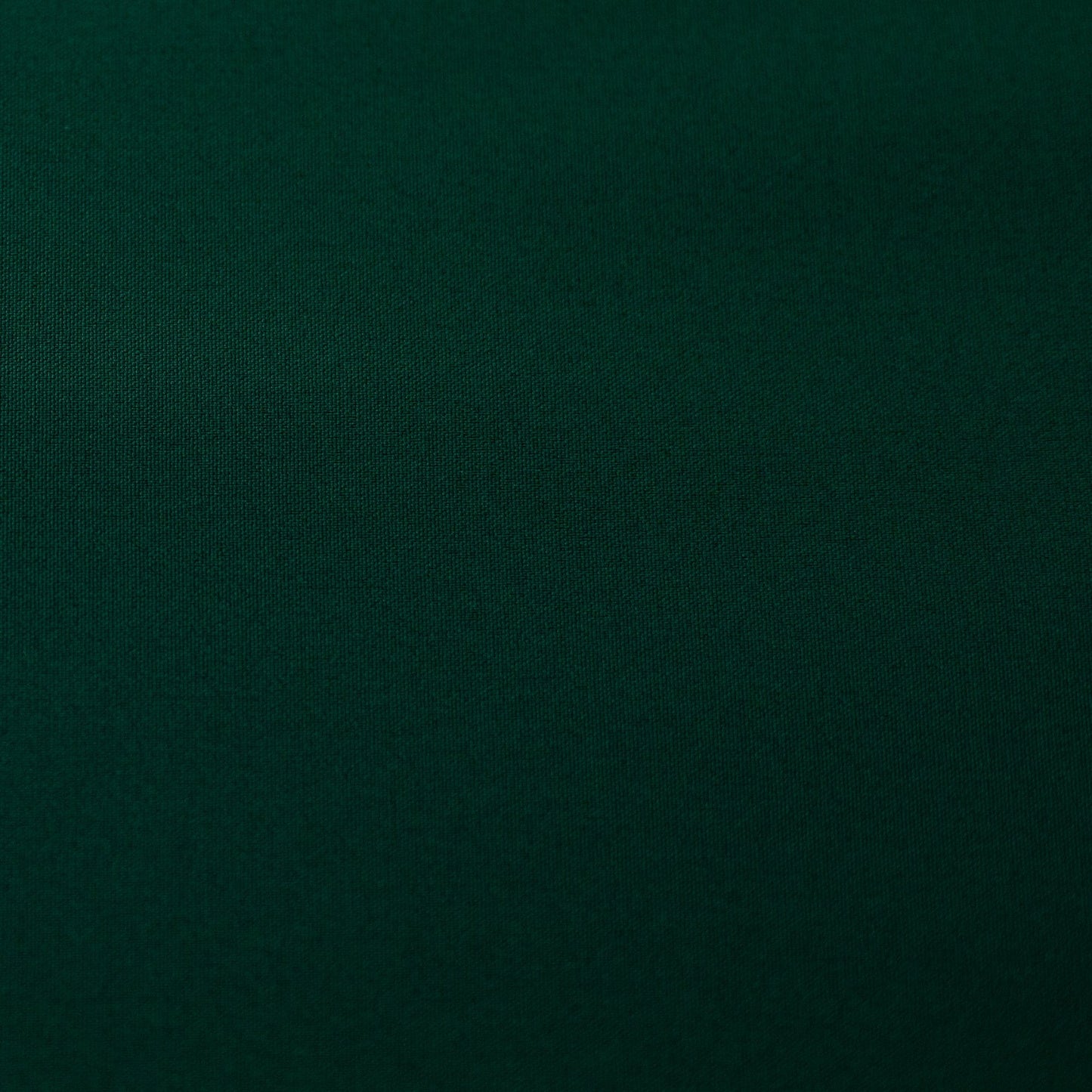 Softshell fabric - dark green 300 g/m²
