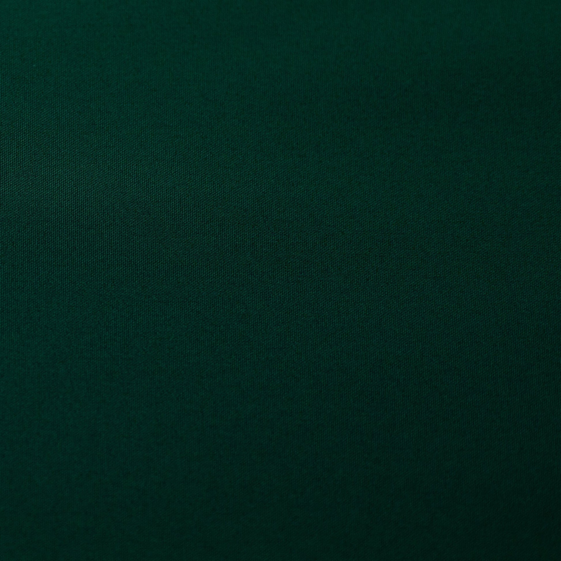 Softshell fabric - dark green 300 g/m²