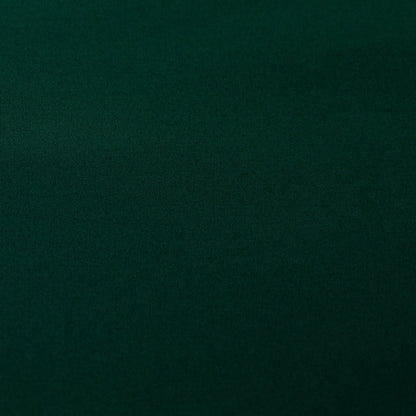 Softshell fabric - dark green 300 g/m²