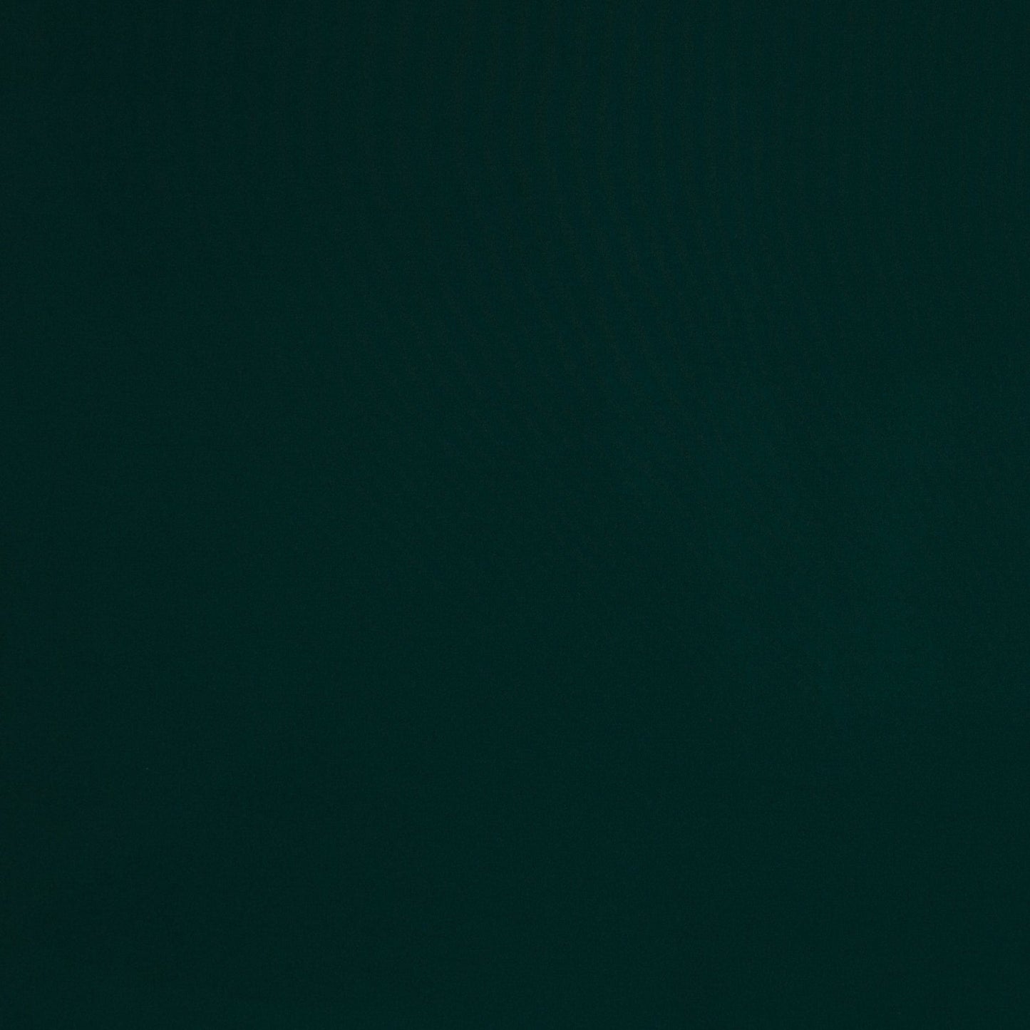 Softshell fabric - dark green 300 g/m²