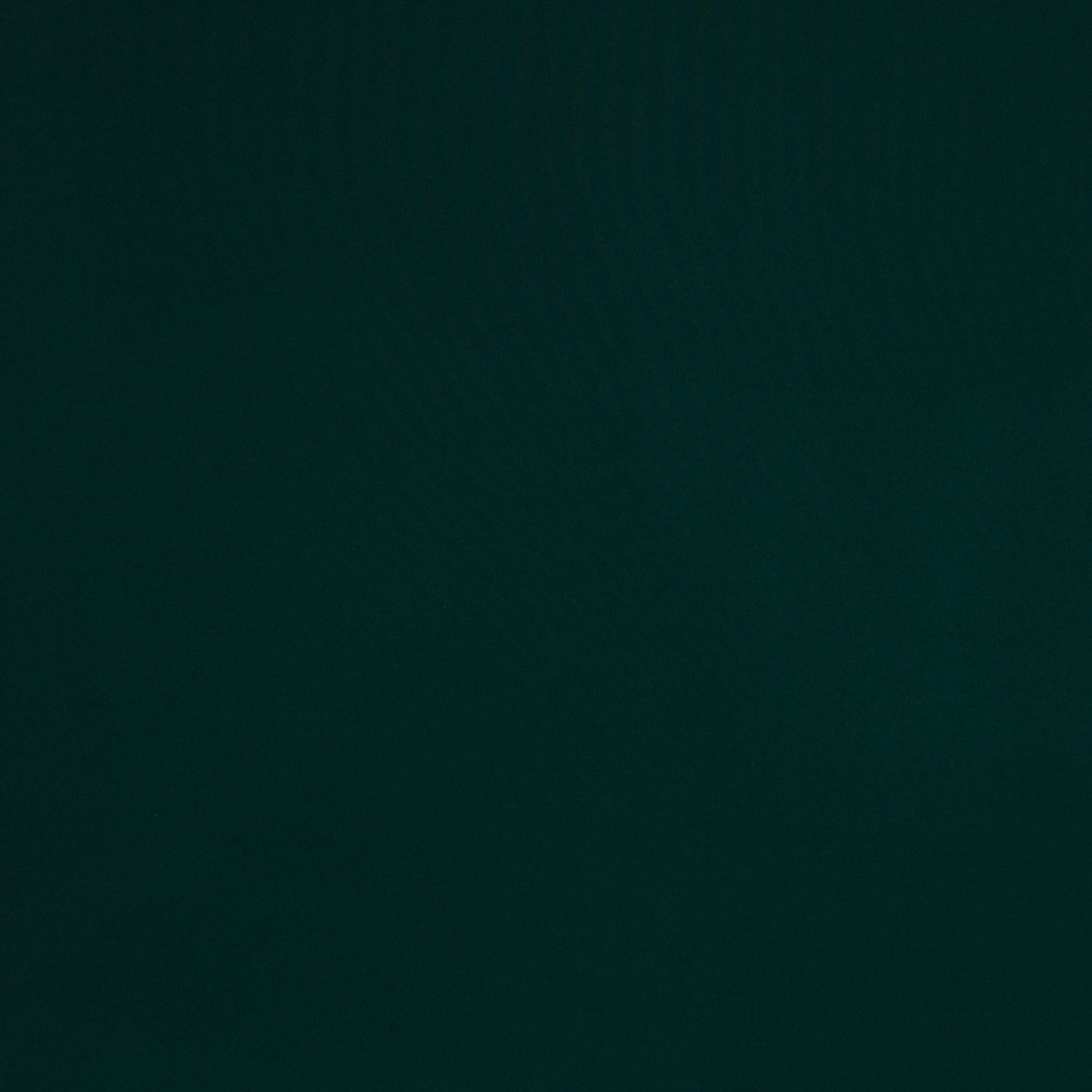 Softshell fabric - dark green 300 g/m²