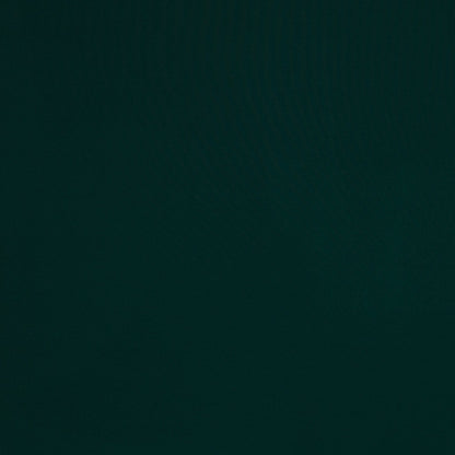 Softshell fabric - dark green 300 g/m²