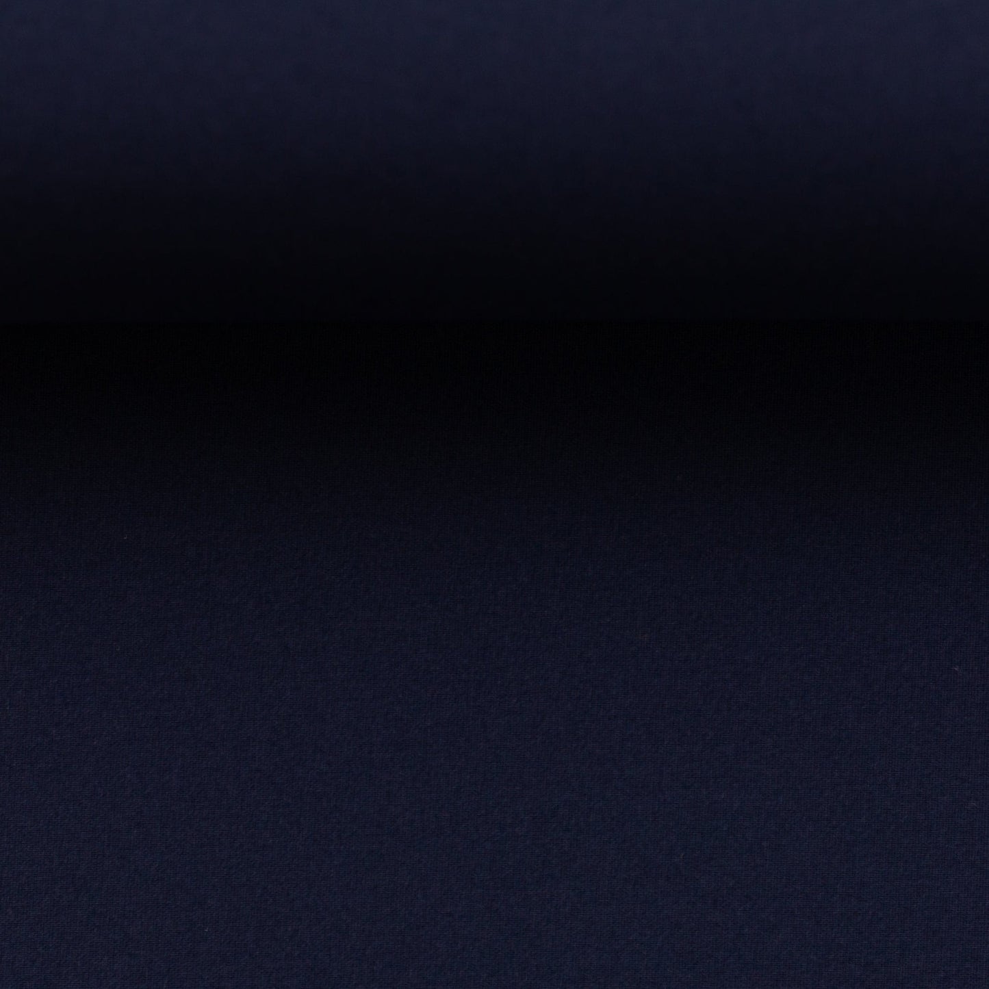 Softshell fabric - dark blue 300 g/m²