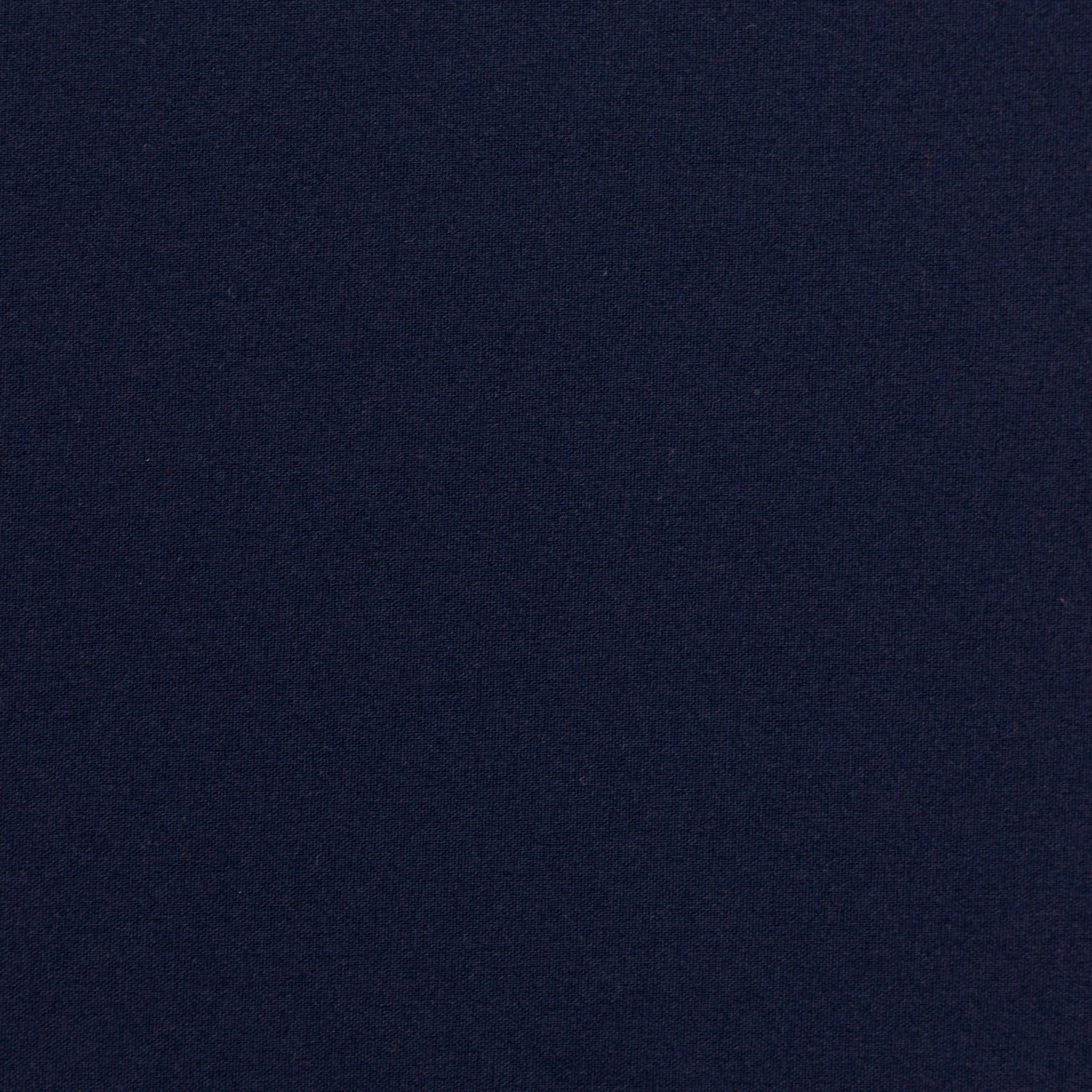 Softshell fabric-dark blue 300 g/m²