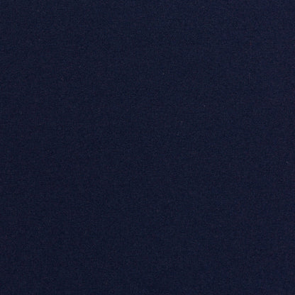 Softshell fabric-dark blue 300 g/m²