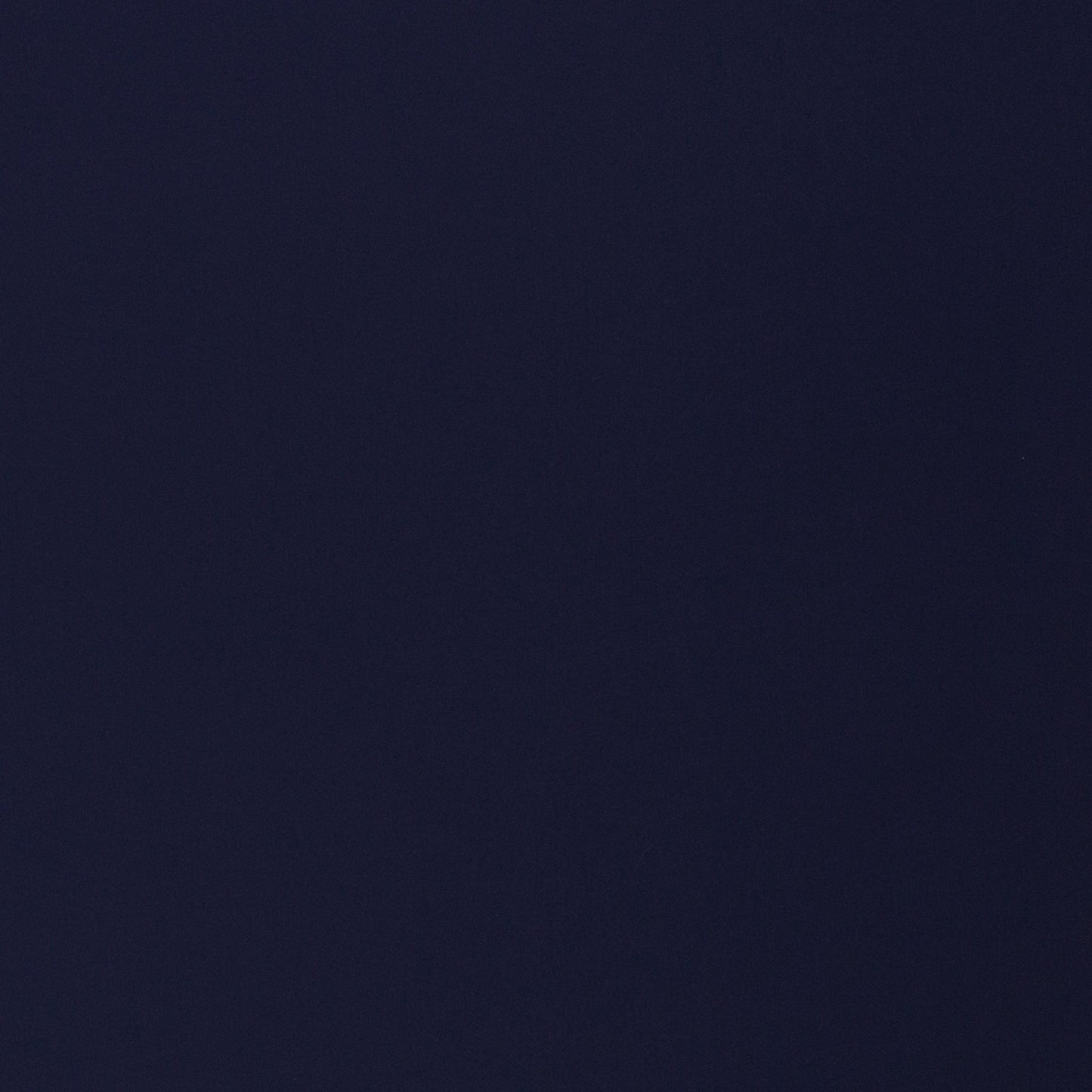 Softshell fabric-dark blue 300 g/m²