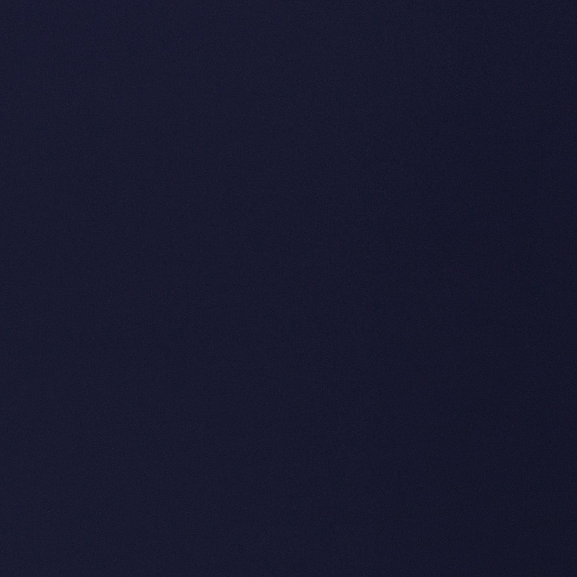 Softshell fabric-dark blue 300 g/m²