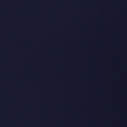 Softshell fabric-dark blue 300 g/m²