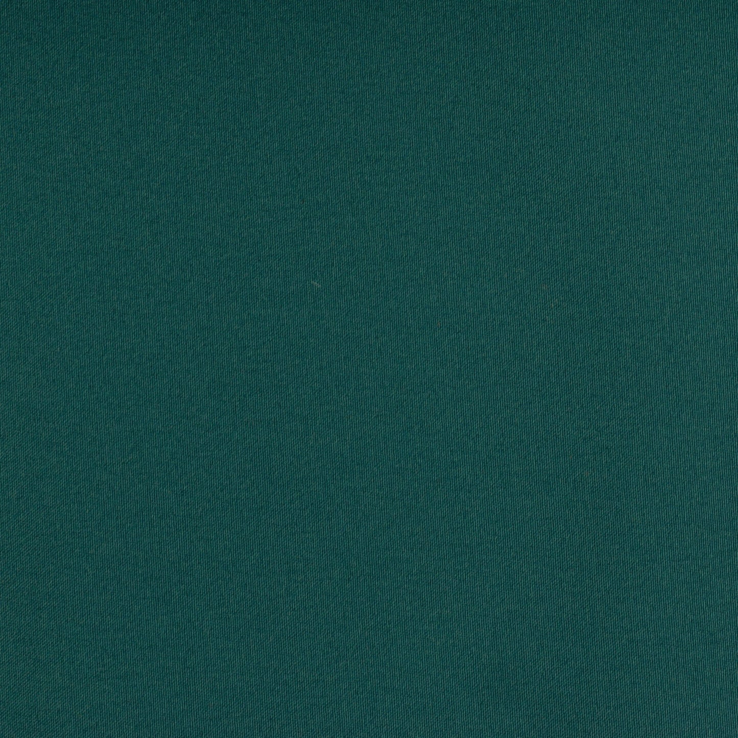 Softshell fabric - teal 300 g/m²