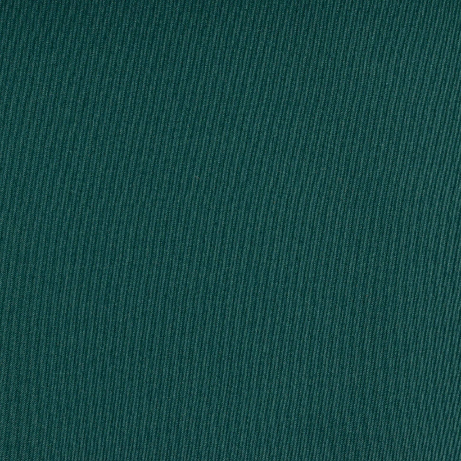 Softshell fabric - teal 300 g/m²