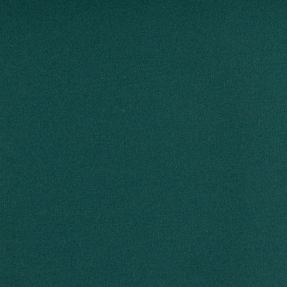 Softshell fabric - teal 300 g/m²